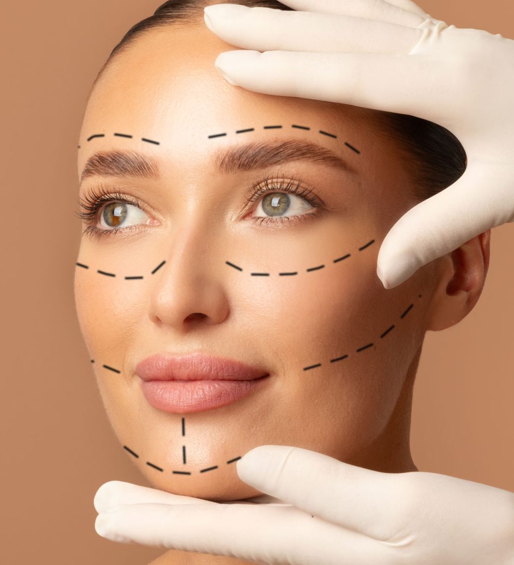 harmonização-facial-em-são-joão-del-rei