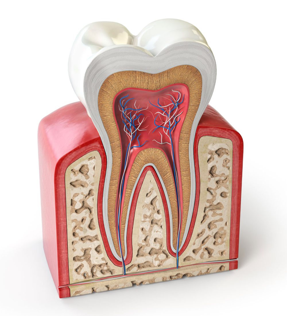 tratamento-de-canal-em-são-joão-del-rei-mg